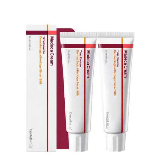 Time Reverse -Advanced Fast