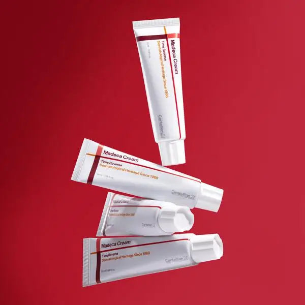 Time Reverse -Advanced Fast