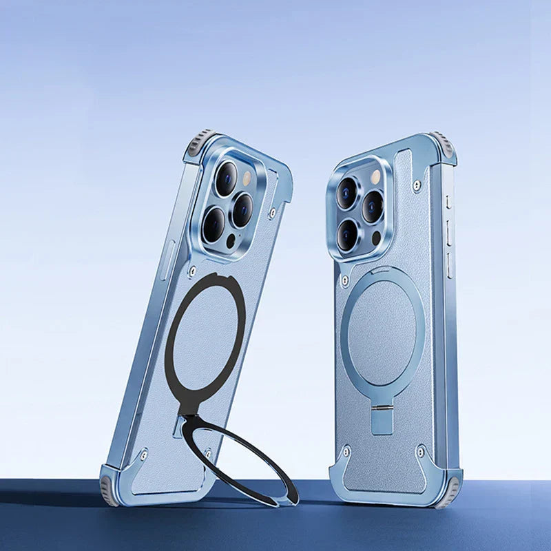 49930295378249|49930295411017|49930295443785|49930295476553|49930295509321|49930296426825|49930296459593|49930296492361