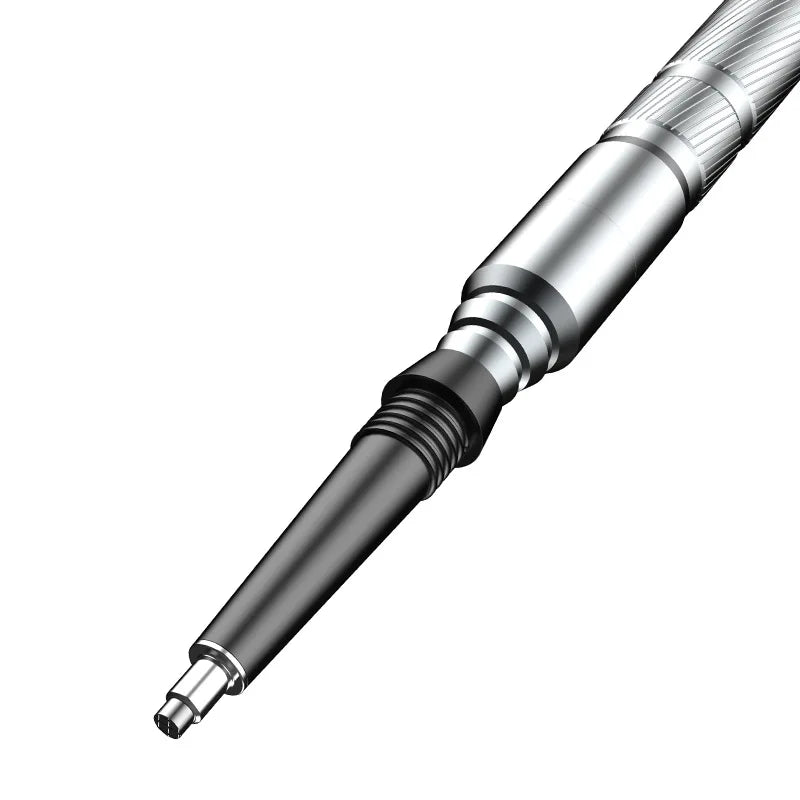 MK II Survival System - Walking Stick