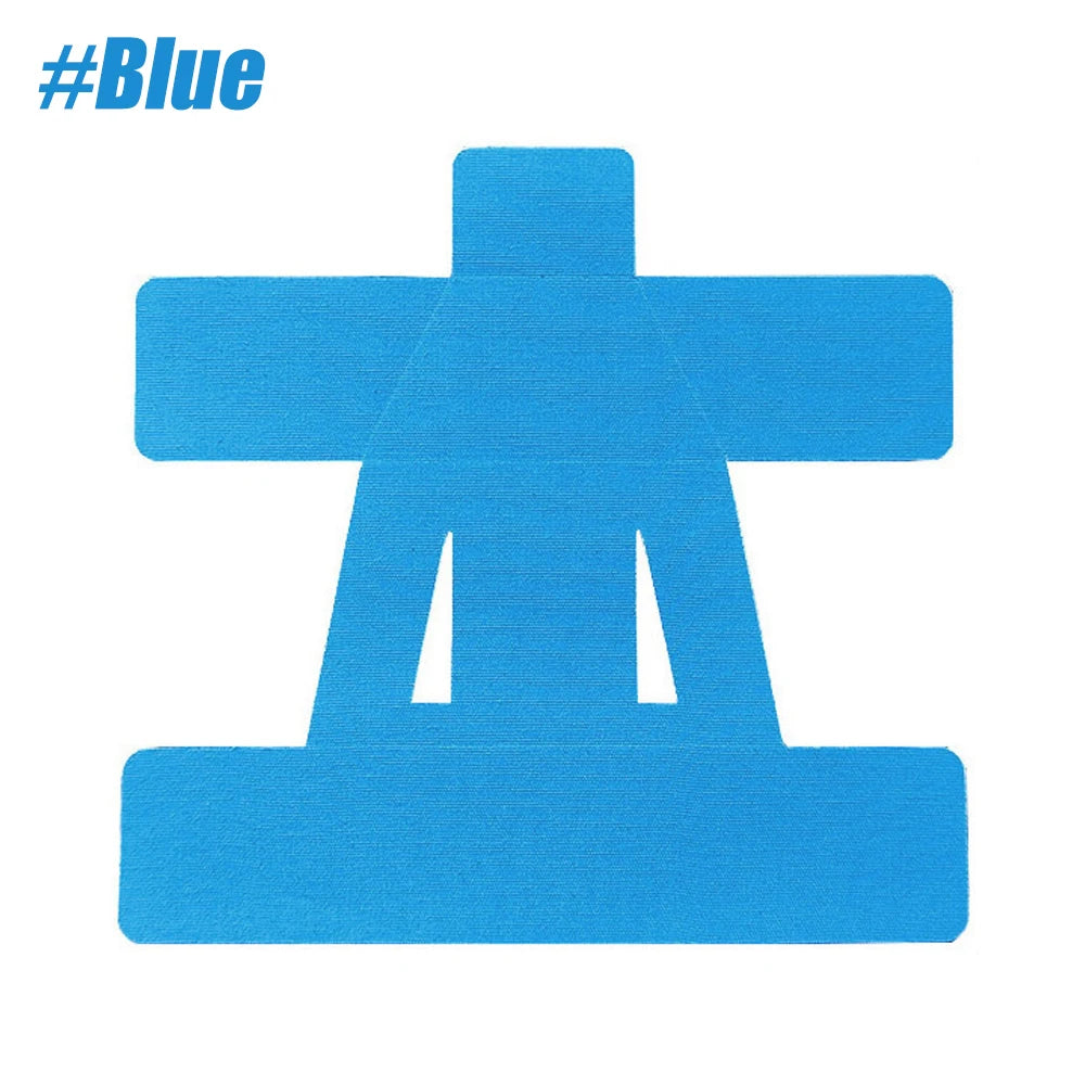 Kinesiology Tape