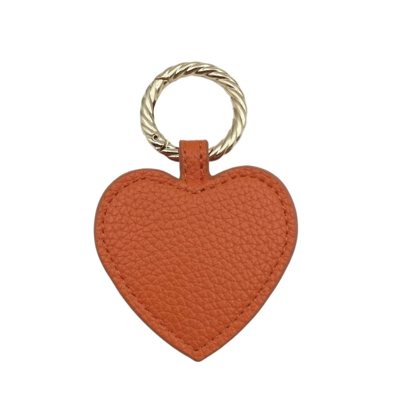 100% Handcrafted Hat Clip