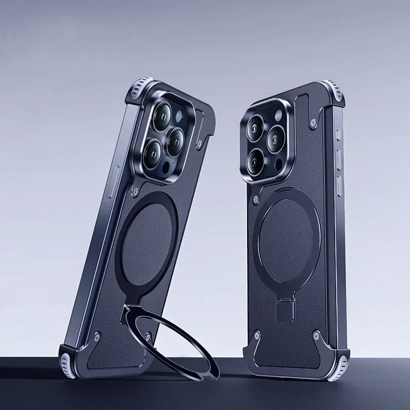 49930297672009|49930297704777|49930297737545|49930297770313|49930297803081|49930297835849|49930297868617|49930297901385