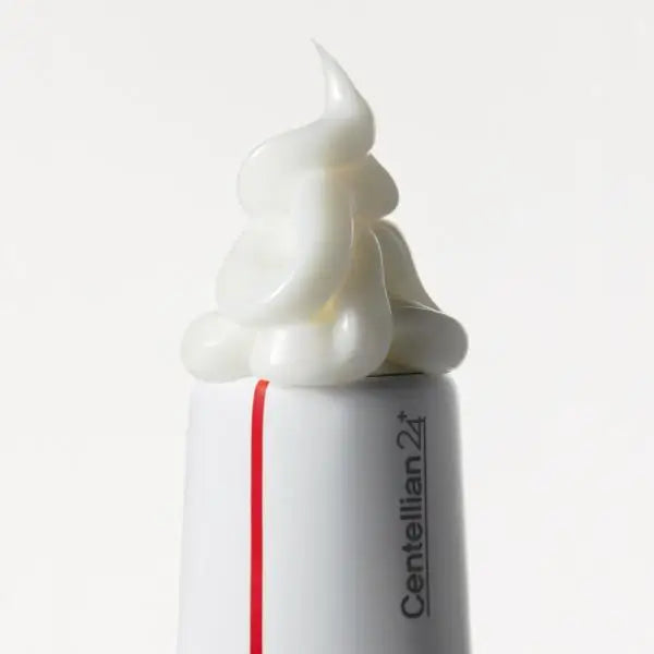 Time Reverse -Advanced Fast