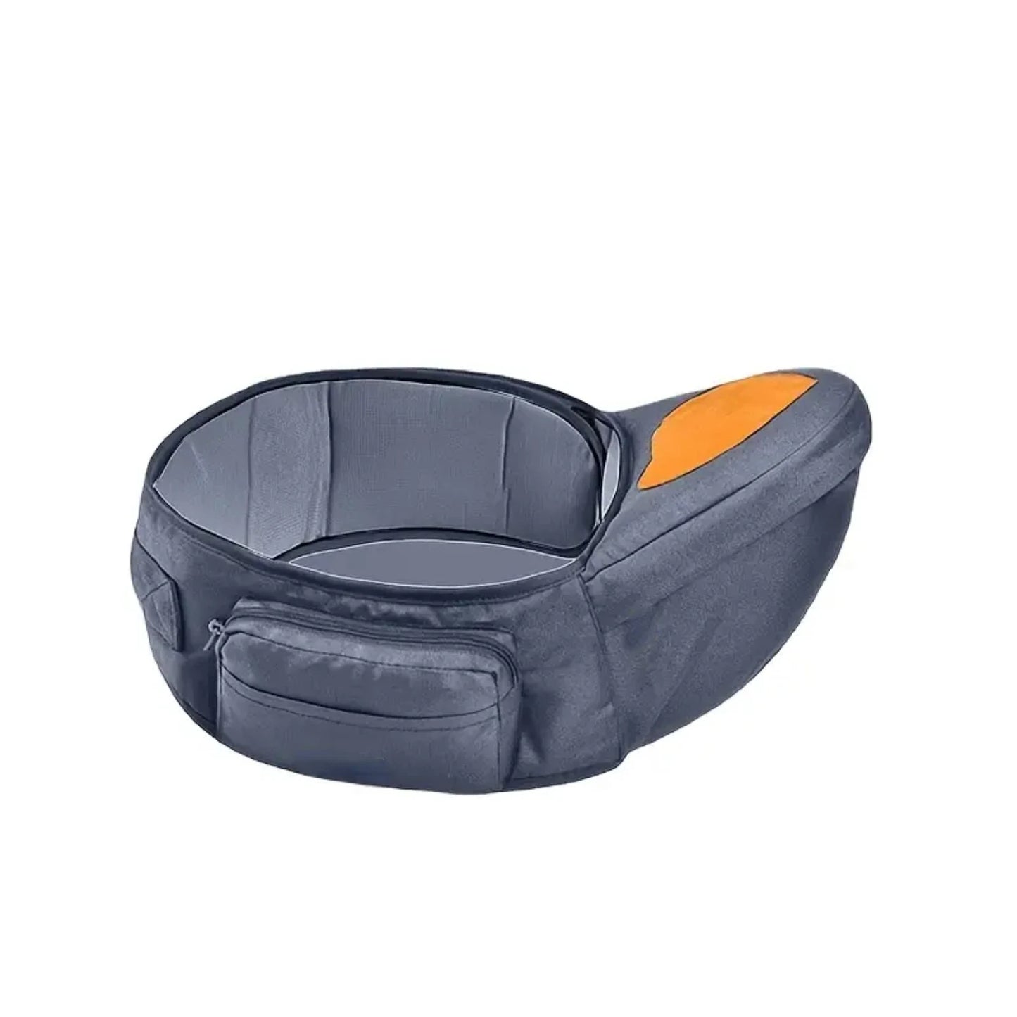 Baby Hip Seat Carrier