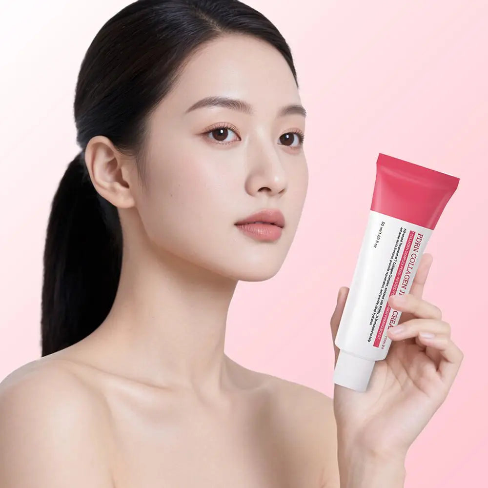 Arbutin 7% + Tranexamic Acid 4% Cream