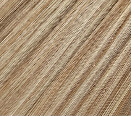 Secret Halo Extensions Set