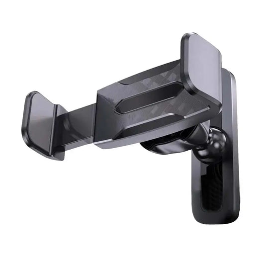 Magnetic 360° Rotatable Phone Holder Aluminum Alloy Universal for Cars