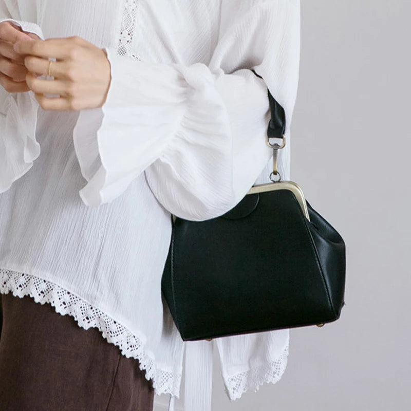 Empress Oversized Tote Bag