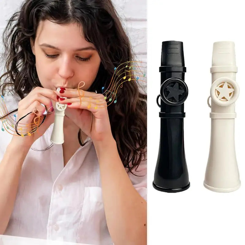 New Kazoo - Easy to Play!