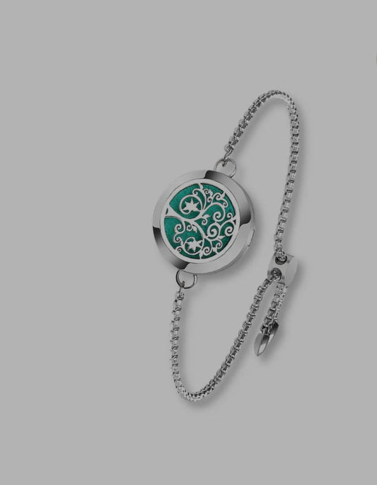 Love Scent Bracelet