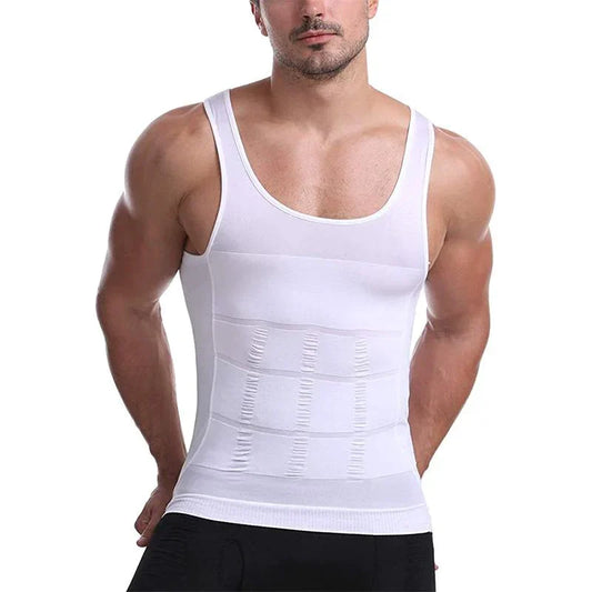 Men's Body Shaper