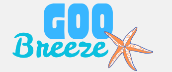 Goobreeze